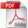 PDF file