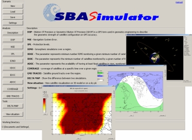 Esa Vtwin Software Download Free