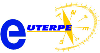 Logo of Giove